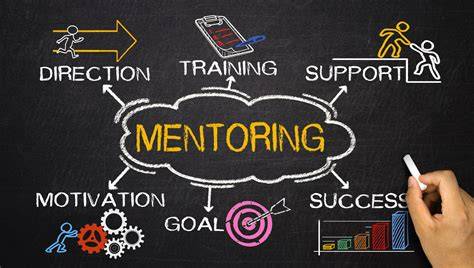 Mentorship